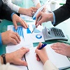 financiación